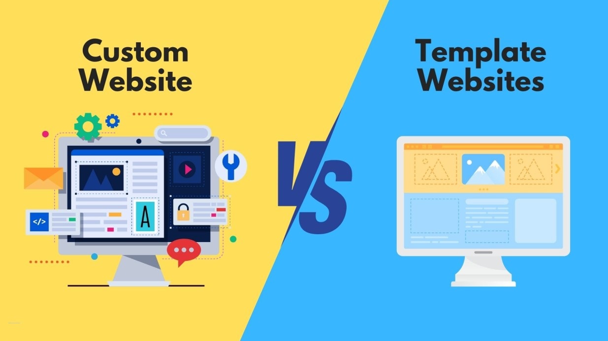 Banner-Wix-vs-Custom