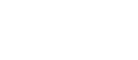 Insight Tribe