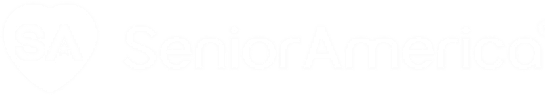 Senior America(2)