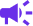 campaign