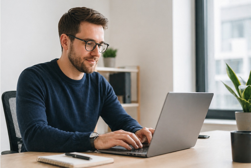 AI Automation Specialist