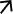 play icon